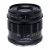 Obiektyw Voigtlander APO Lanthar II 50 mm f/2,0 do Nikon Z-2573258